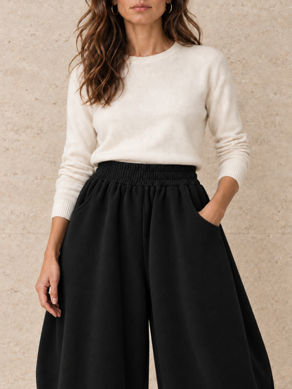 Pantalón Lucile