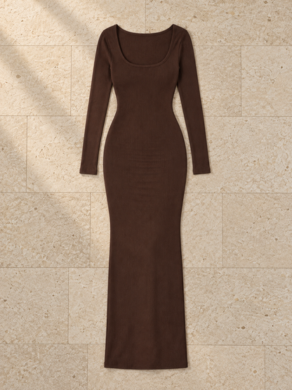 Vestido Clotilde
