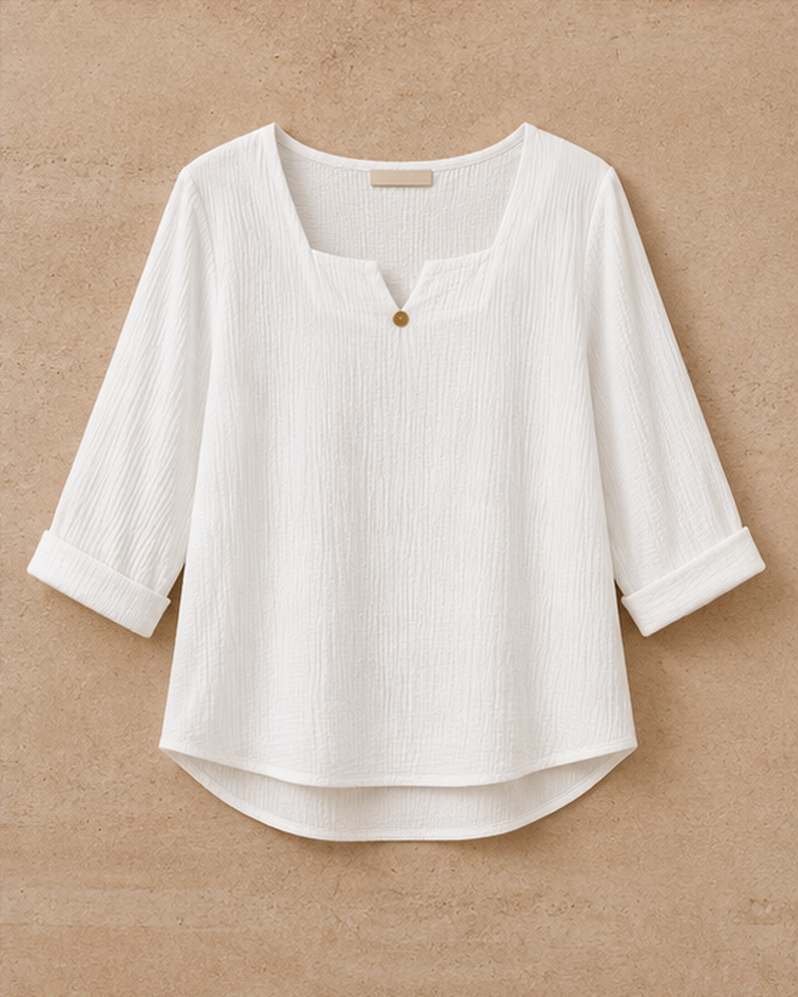 Blusa Claire