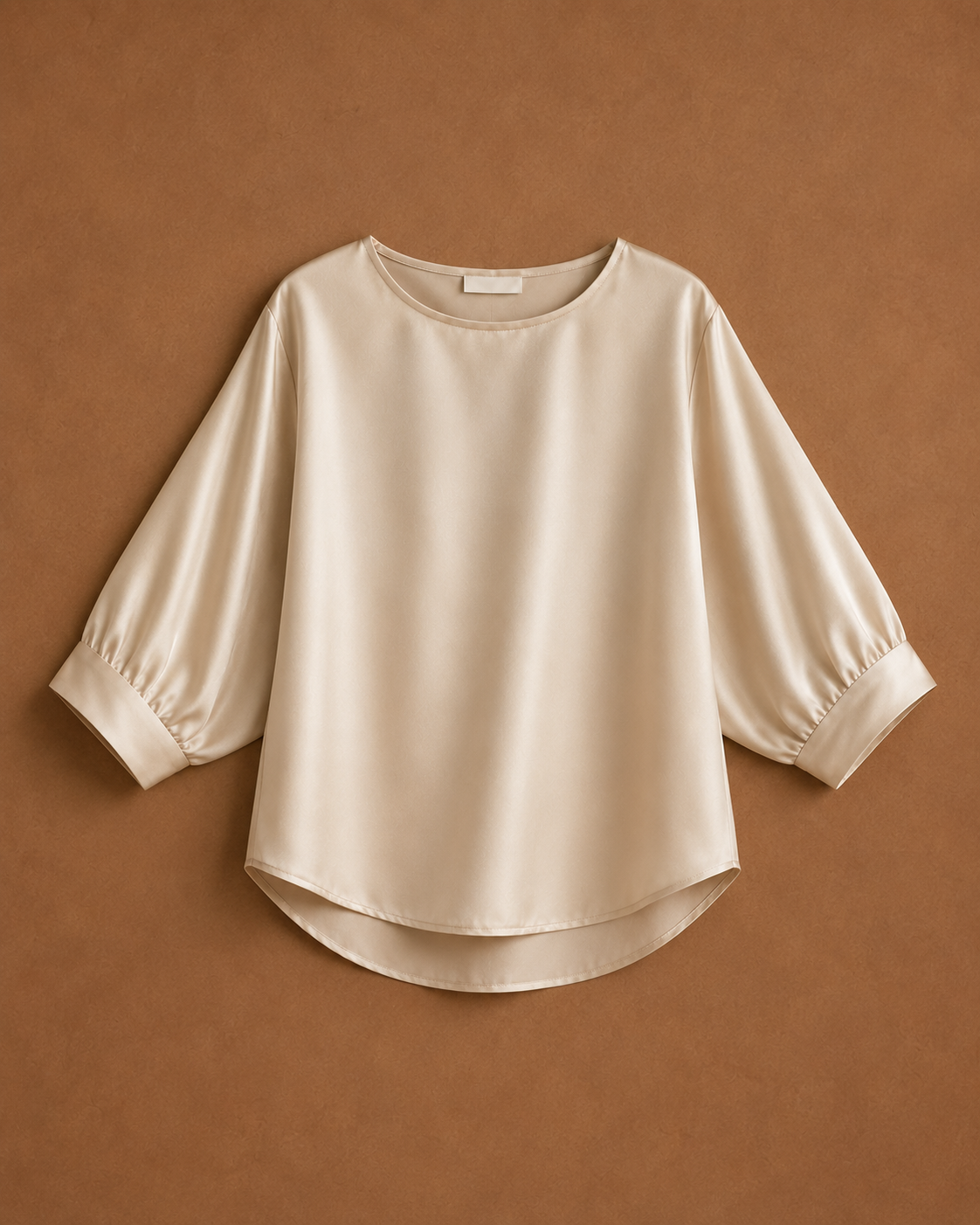 Blusa Aveline
