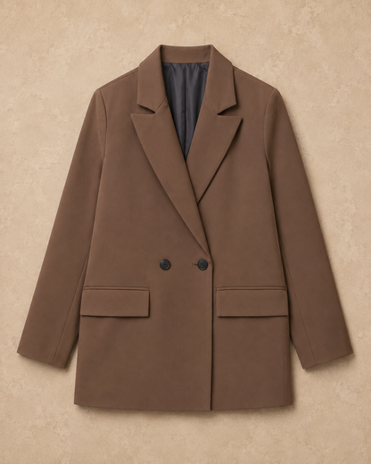 Blazer Margaux
