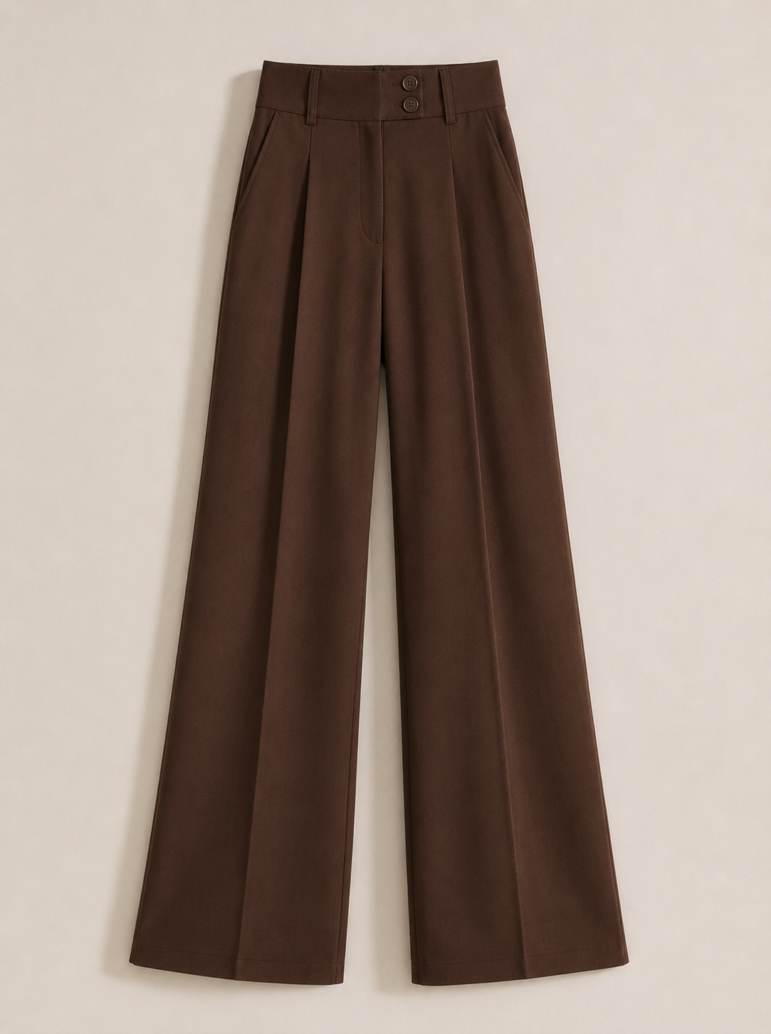 Pantalón Arlet