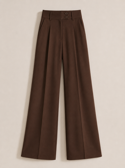 Pantalón Arlet