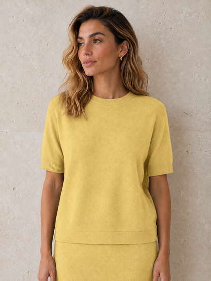 Conjunto Bérengère