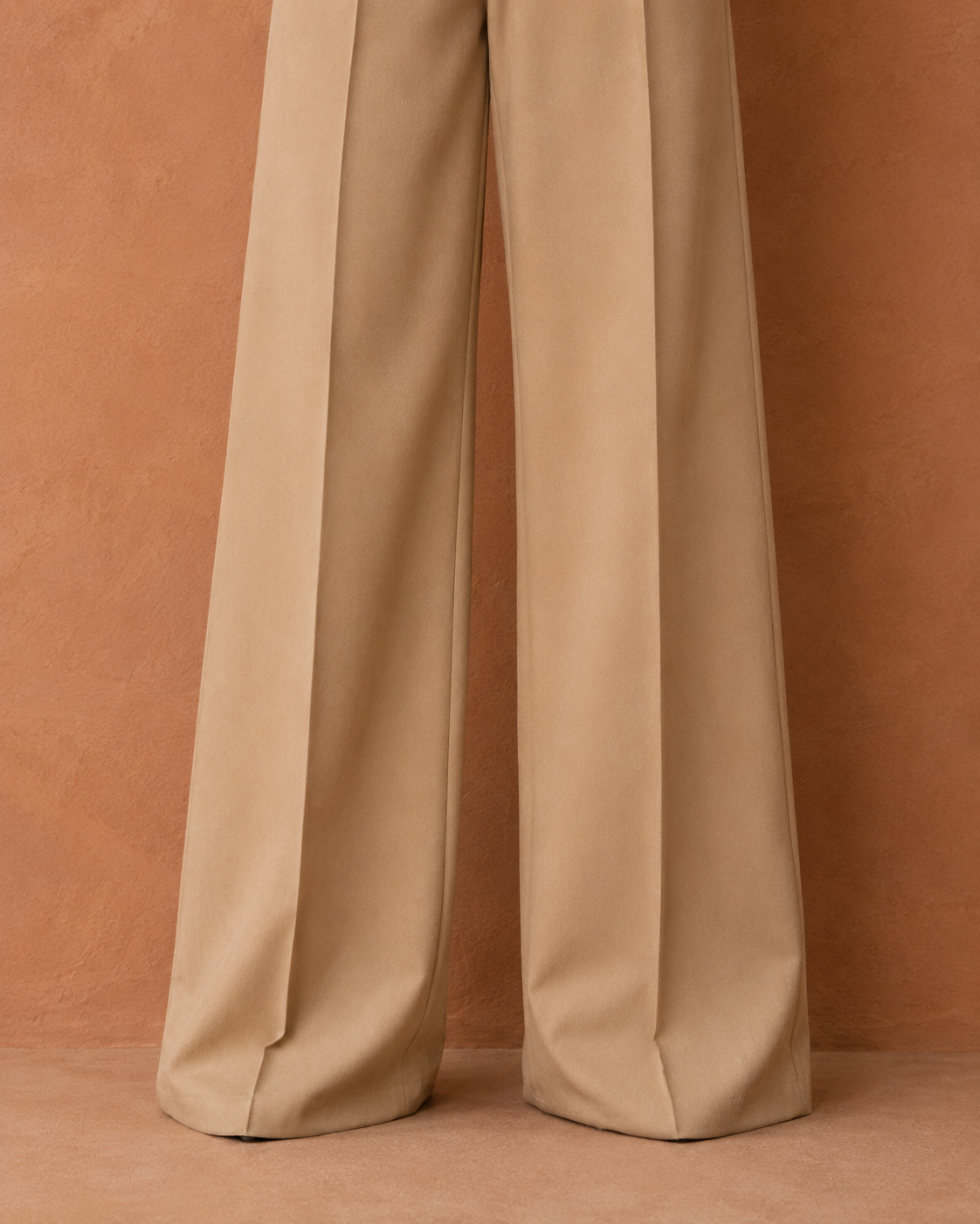 Pantalón Arlet