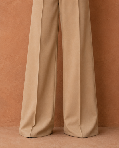 Pantalón Arlet
