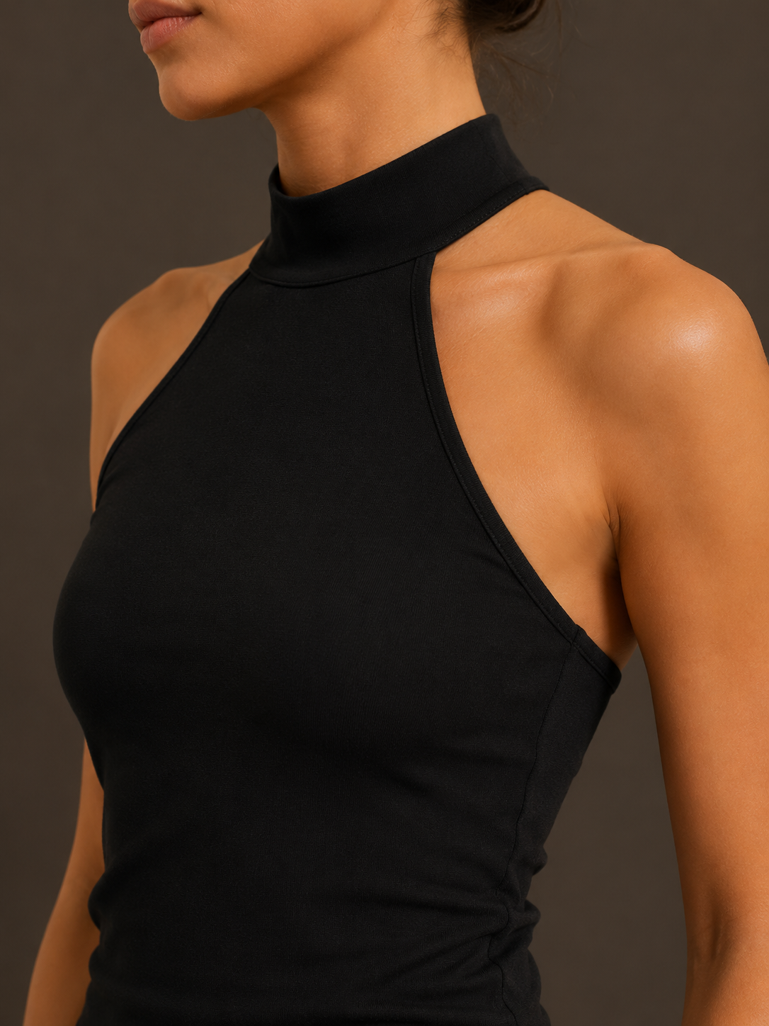 Top Noémie