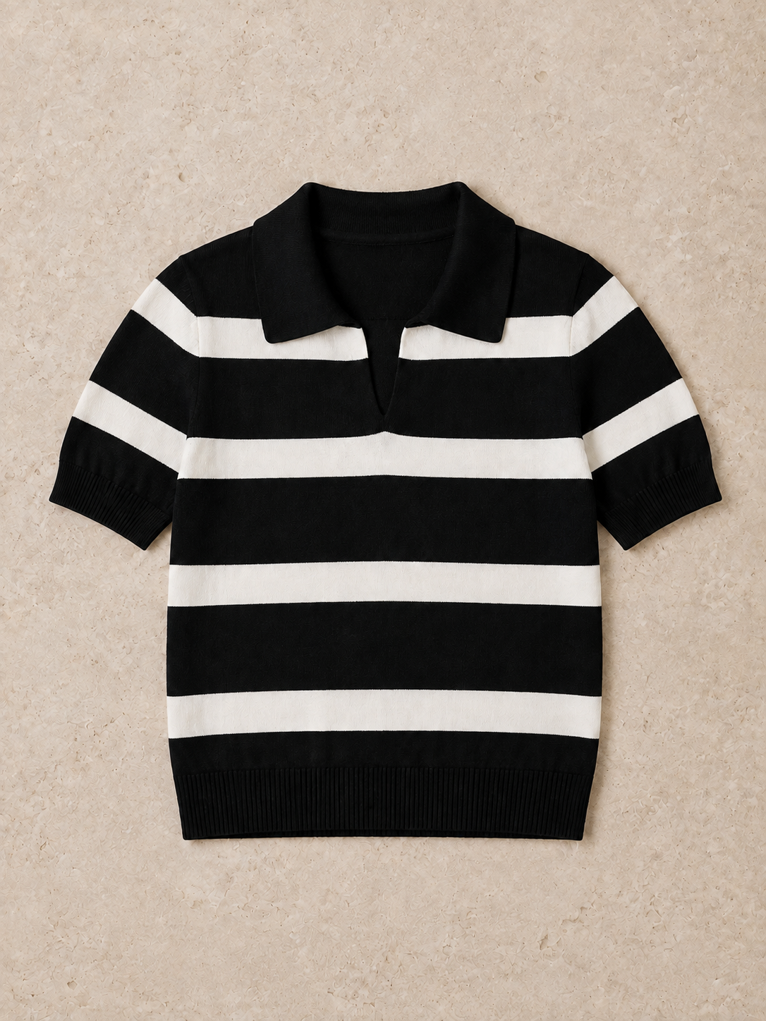 Camiseta Lucie