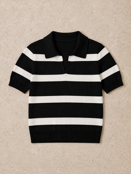 Camiseta Lucie