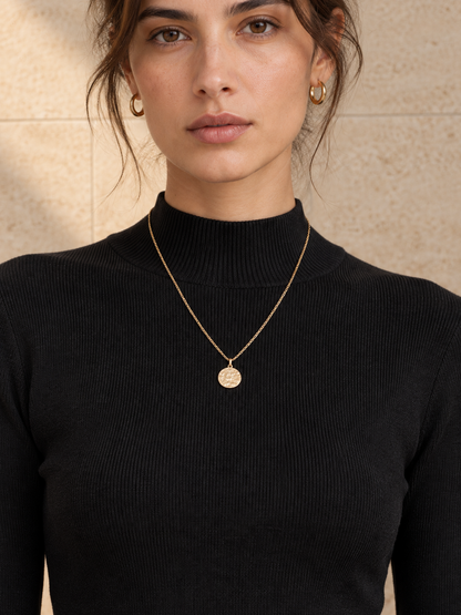 Jersey Aliénor