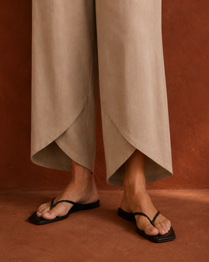 Pantalón Noa
