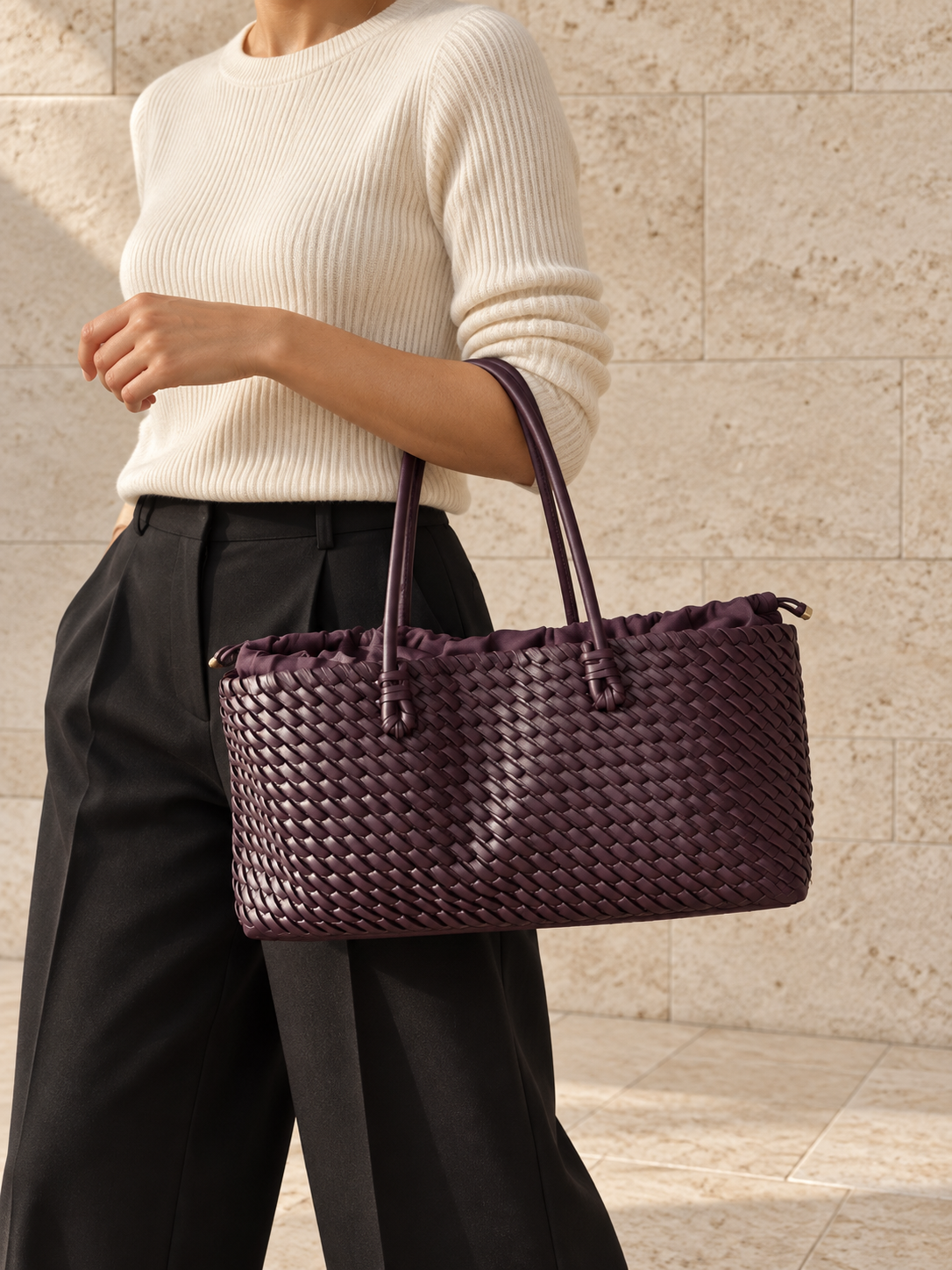 Bolso Odalys