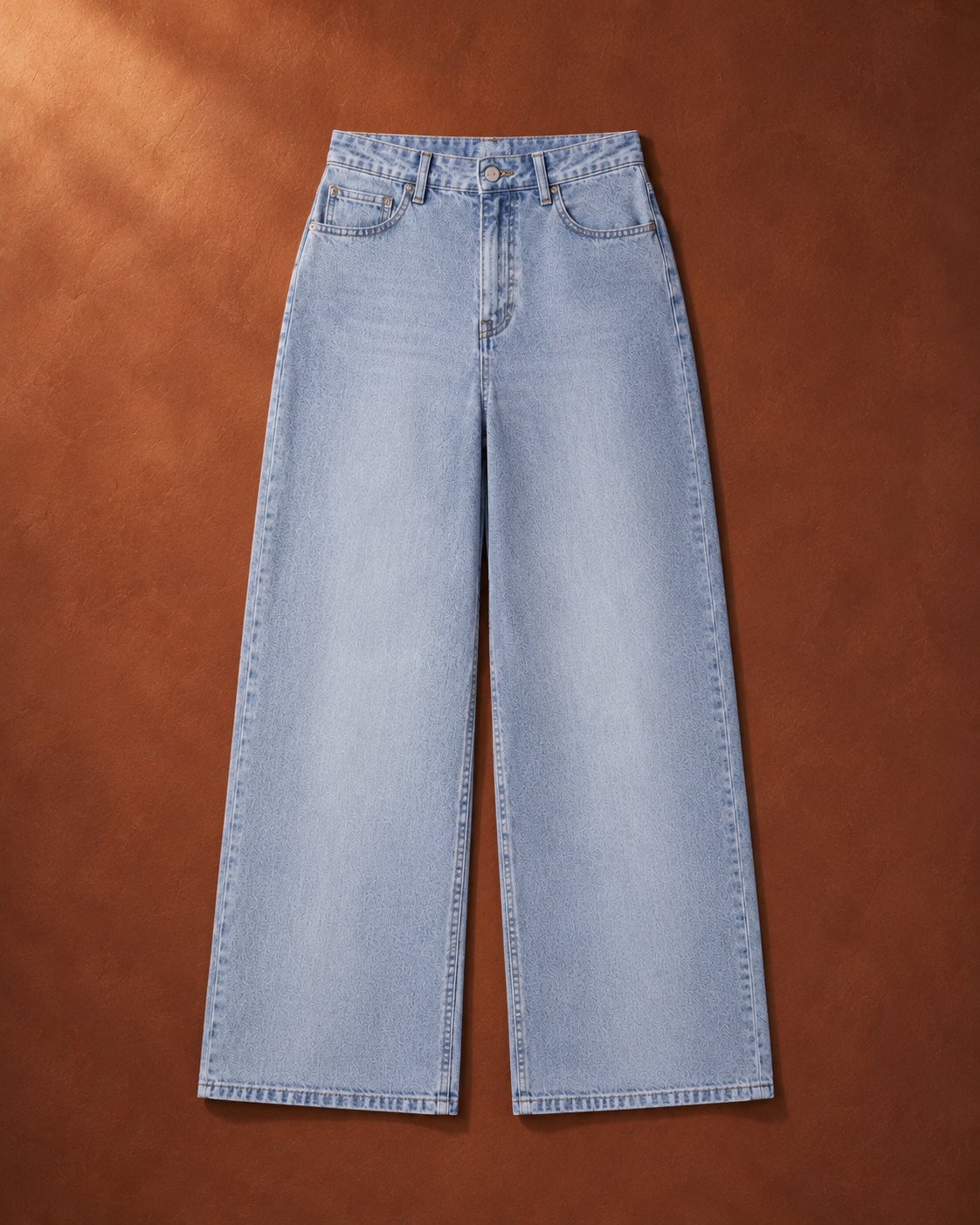 Jeans Aveline