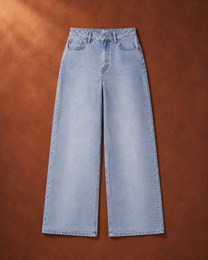 Jeans Aveline