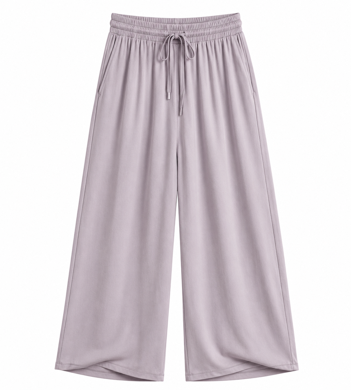 Pantalón Liora