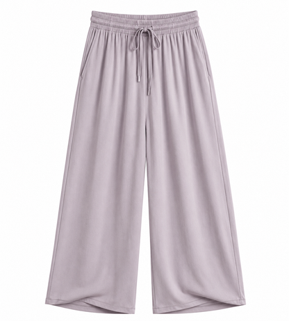 Pantalón Liora