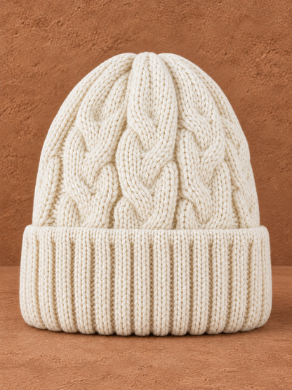 Gorro Jeanne