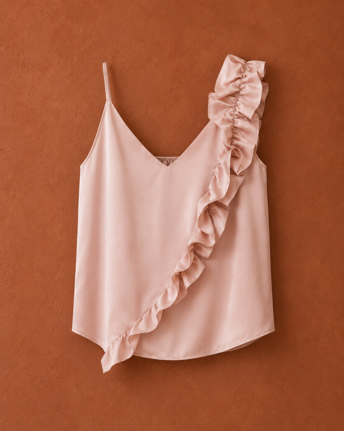 Blusa Colette