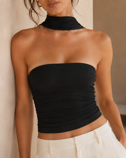 Top Livia
