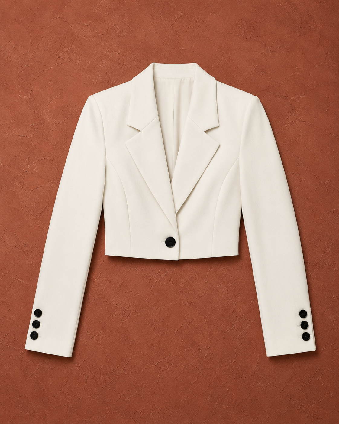 Blazer Constance