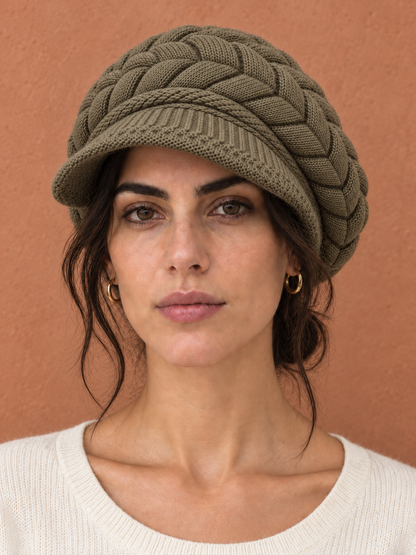 Gorro Adèle