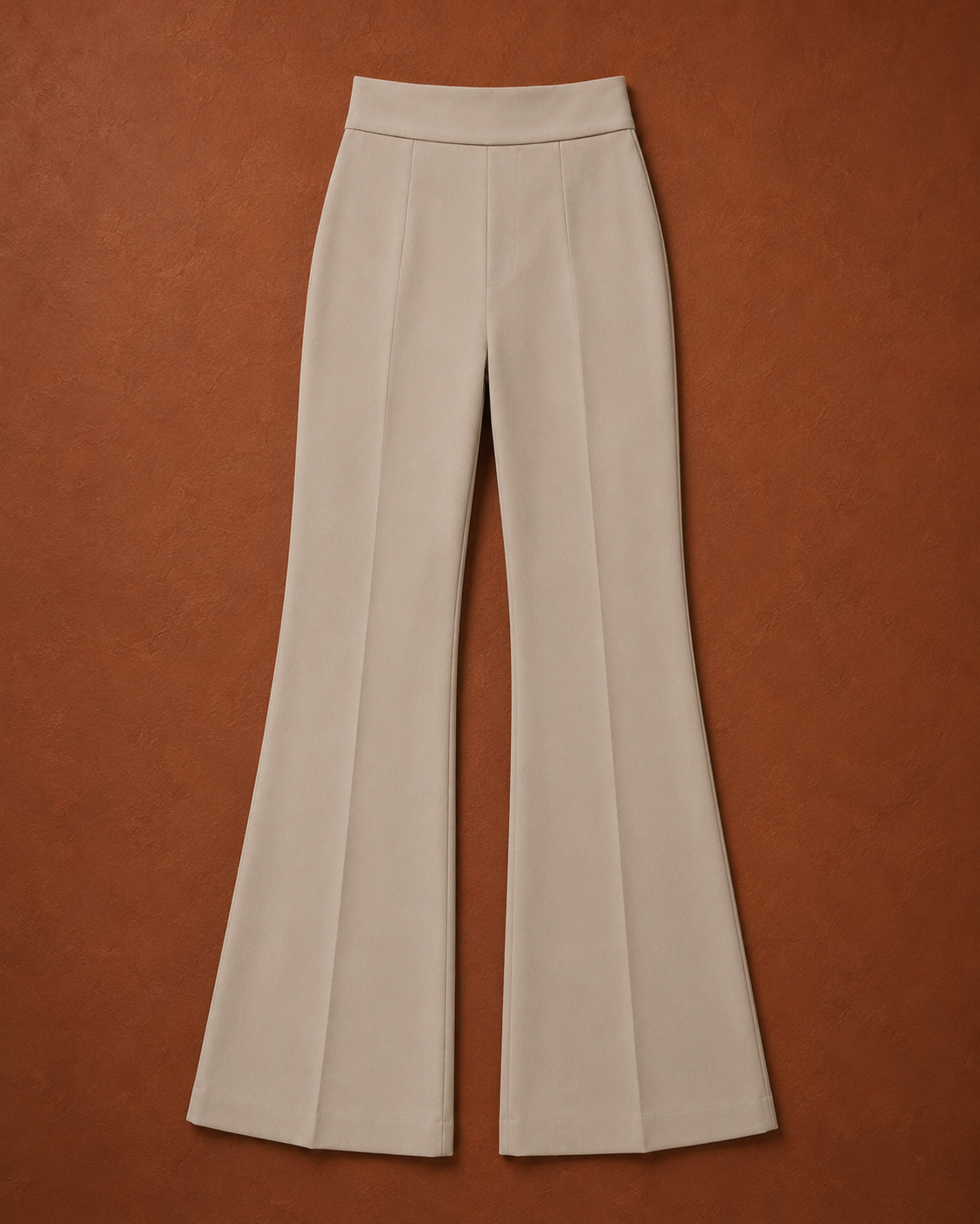 Pantalón Elara