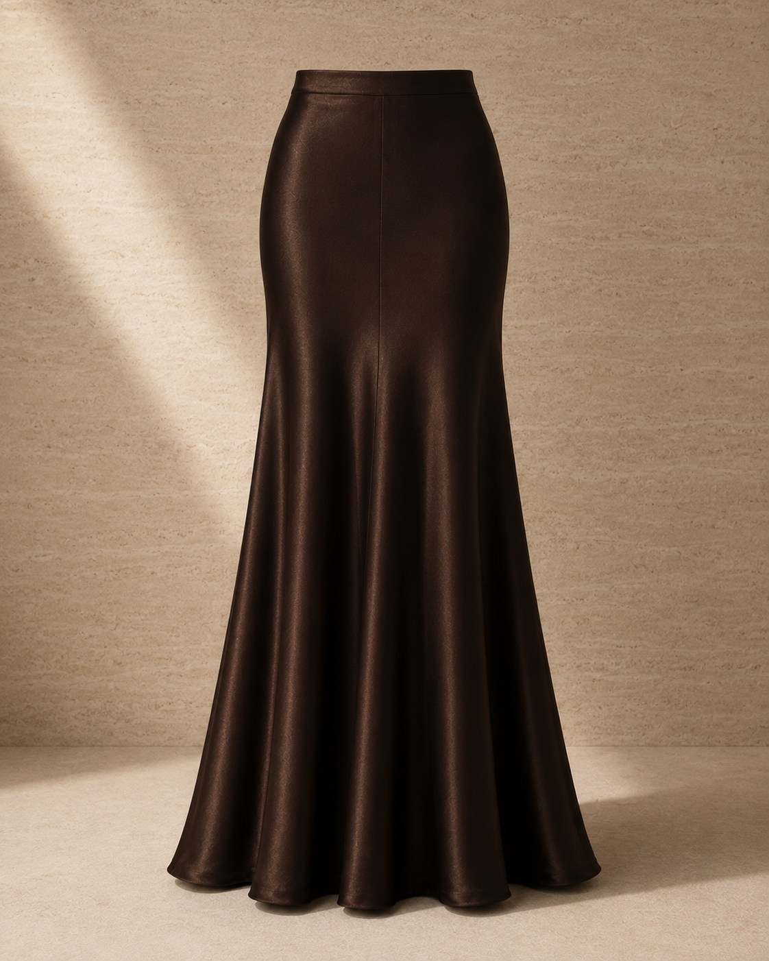 Falda Sienna