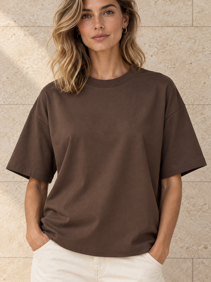 Camiseta Pénélope