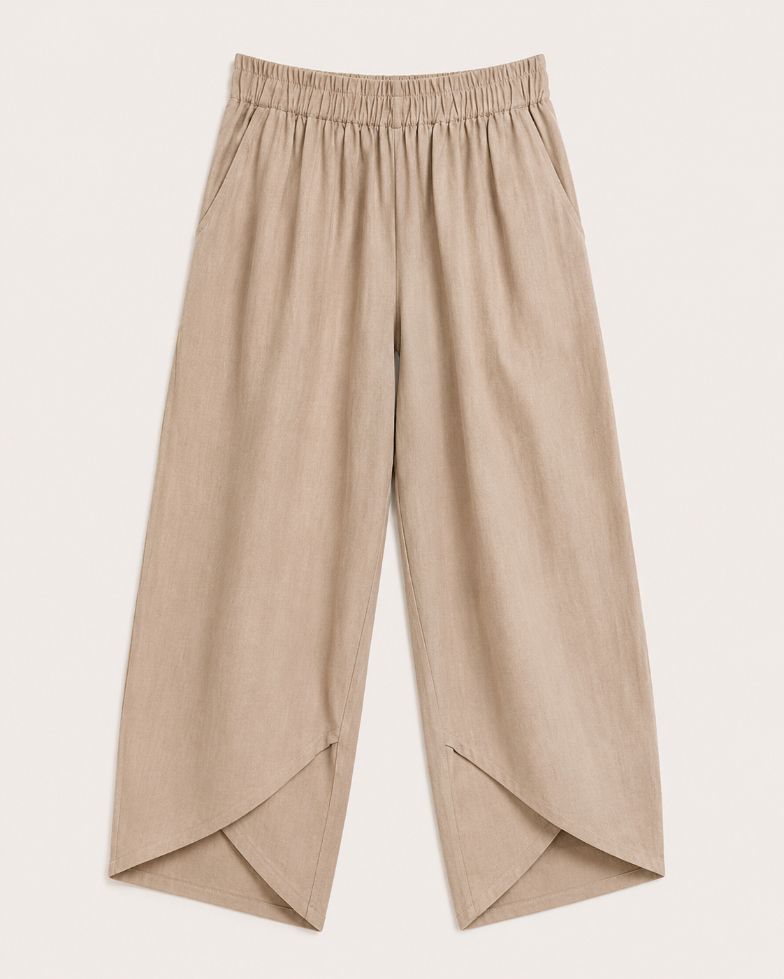 Pantalón Noa