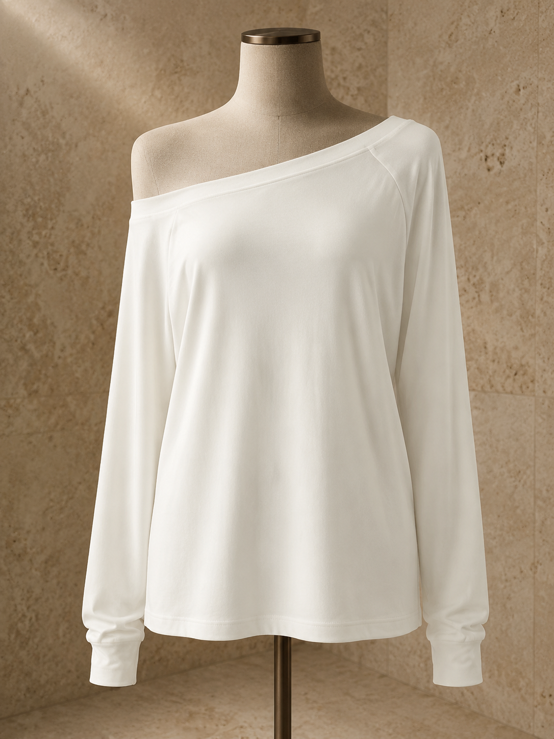 Camiseta Justine