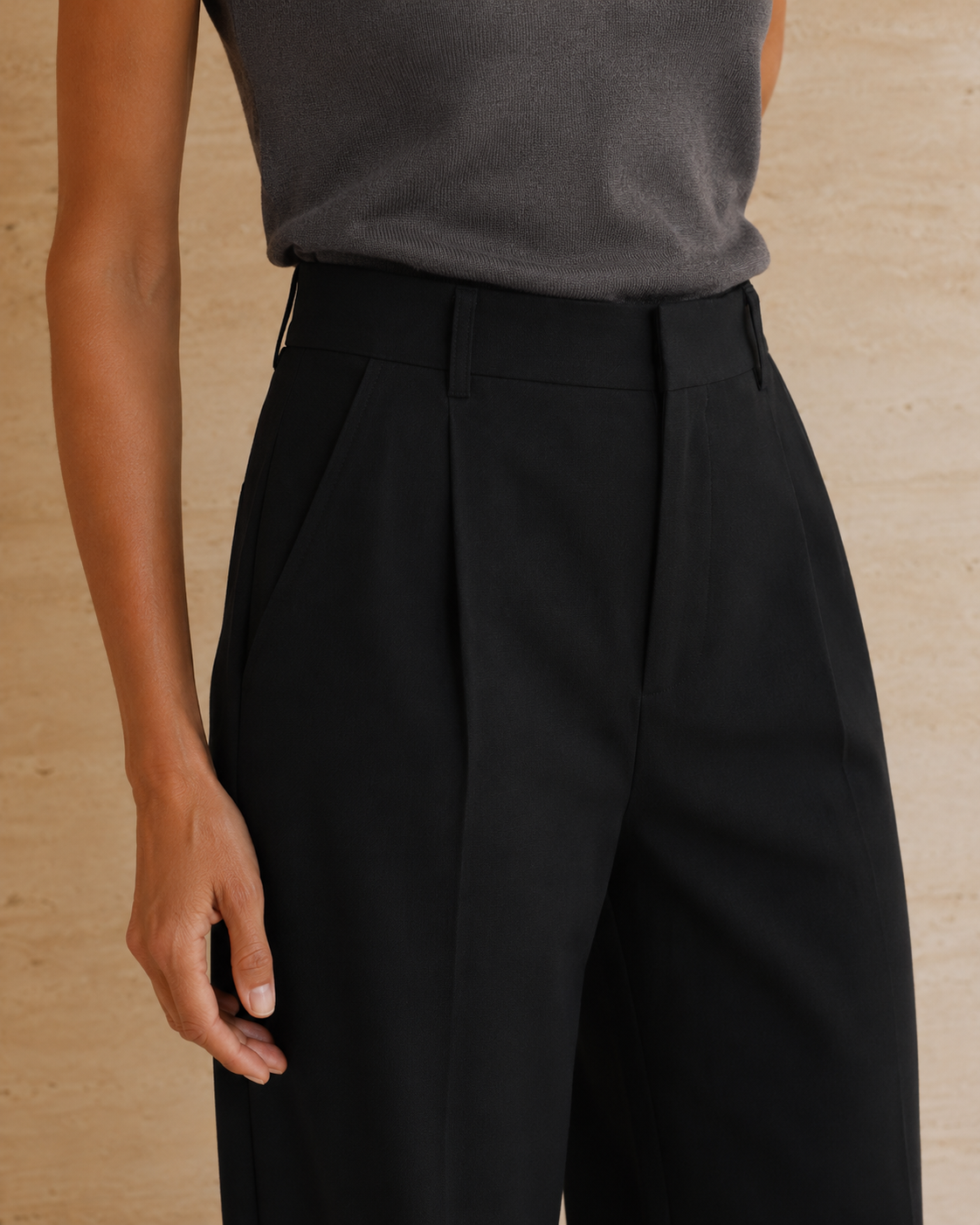 Pantalón Lucien