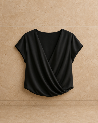 Blusa Vivienne
