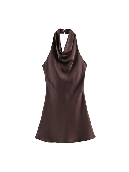 Vestido Éclipse