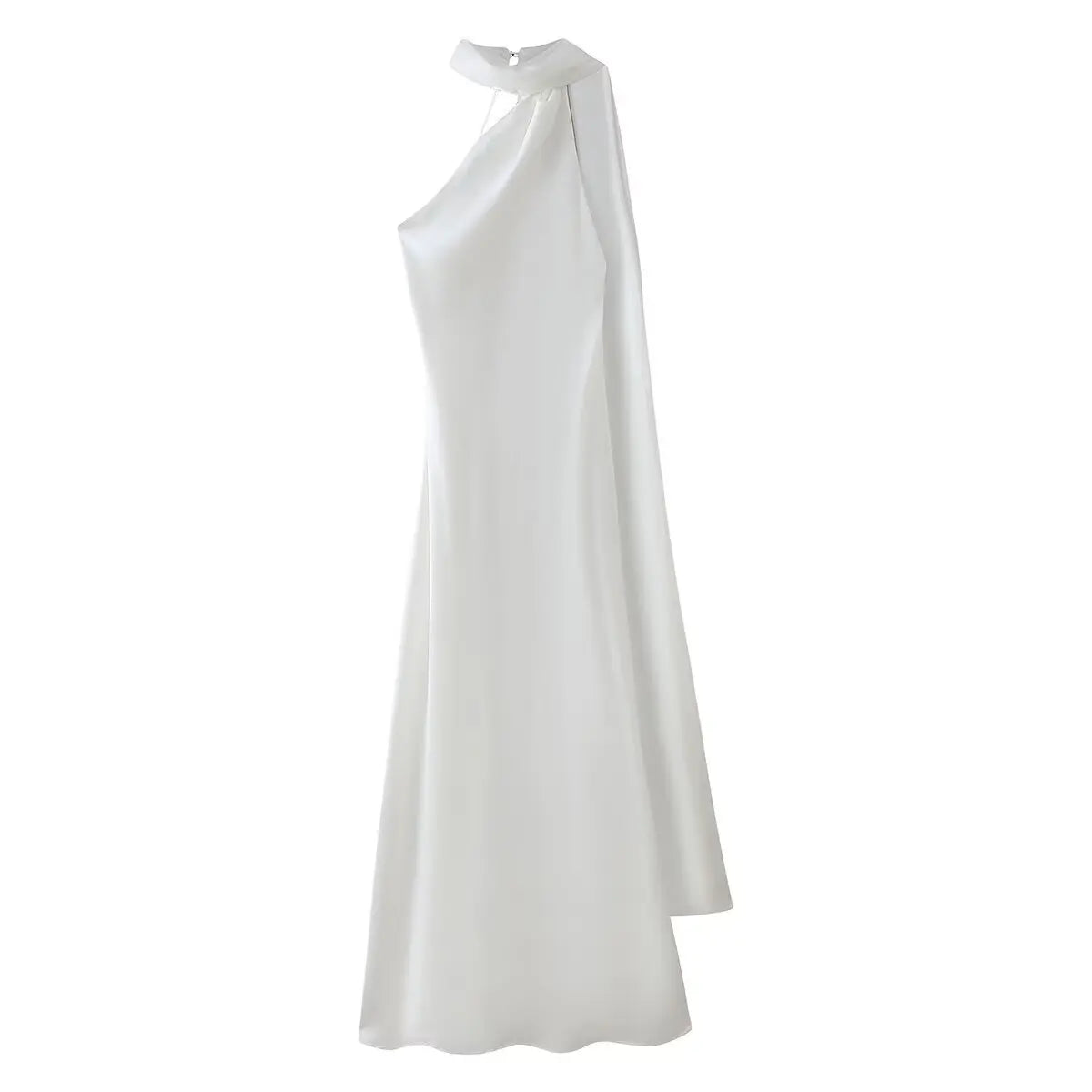 Vestido  Stockholm