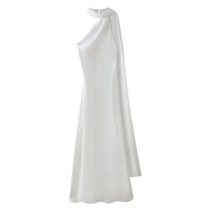 Vestido  Stockholm