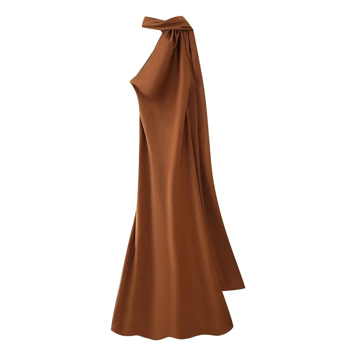 Vestido  Stockholm