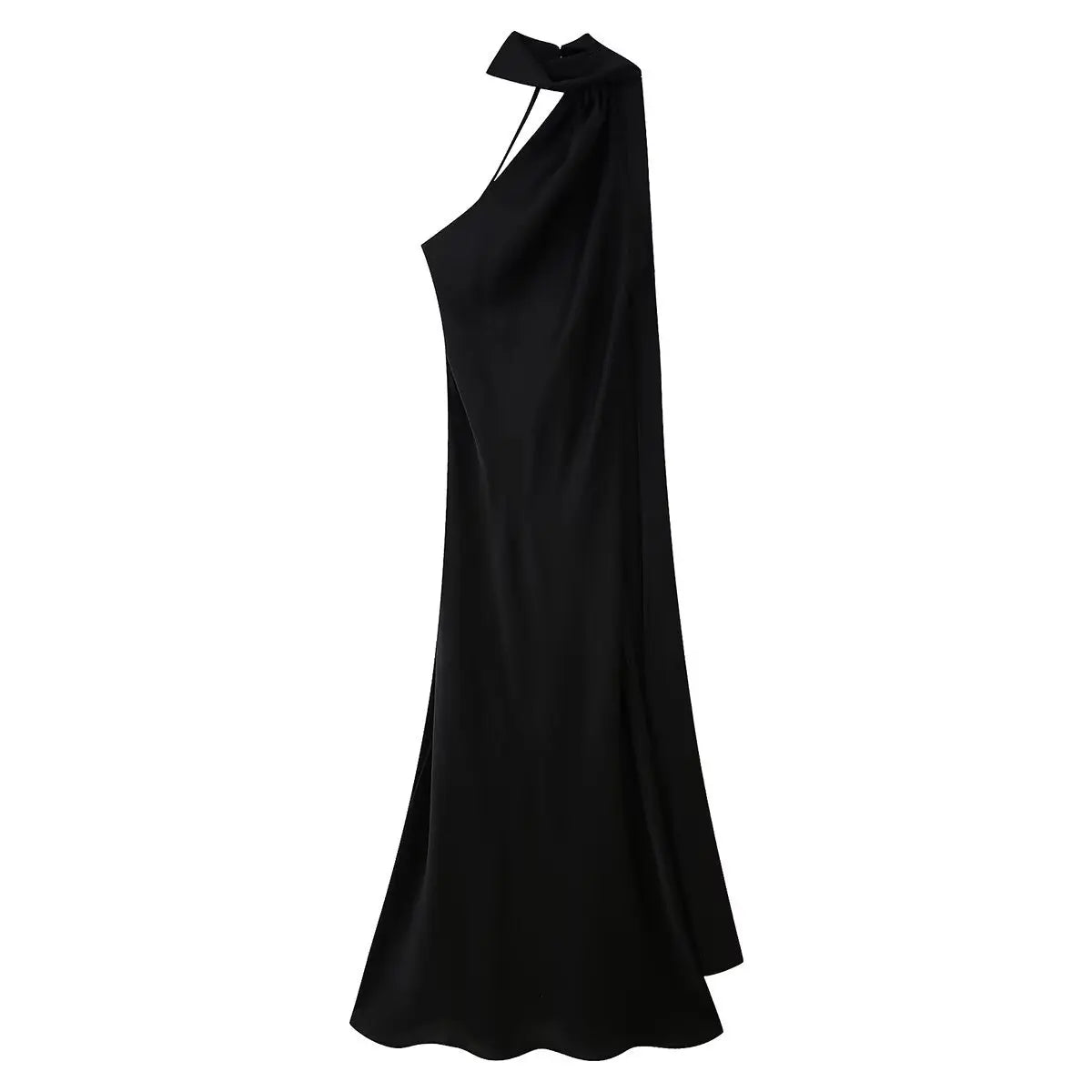 Vestido  Stockholm