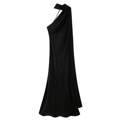 Vestido  Stockholm