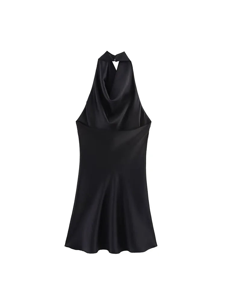 Vestido Éclipse
