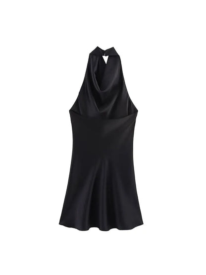 Vestido Éclipse