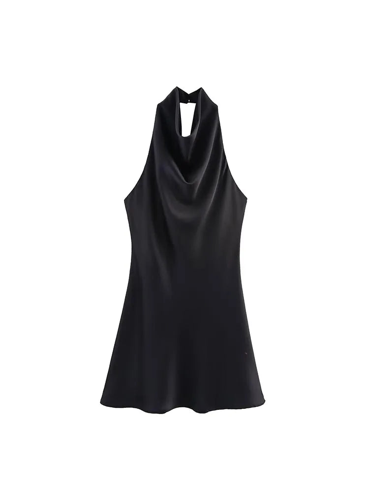 Vestido Éclipse