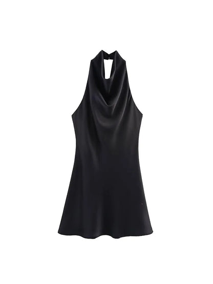 Vestido Éclipse